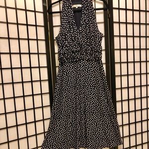 Evan Picone Dress🤩💗